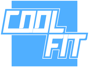 CoolFit