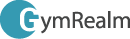 GymRealm